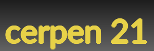 cerpen 21